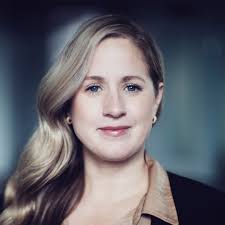 Alec G. Henley & Associates Ltd