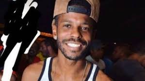 Erick Flores lembra passado no Flamengo em misto de orgulho e página  virada: 'Hoje a profissionalização é maior'