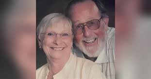 Gladys Goldin Dorman Obituary