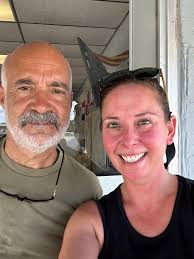 Kristin Walcott (@captain.kristin_sells) • Instagram photos and videos