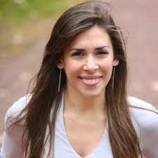 DailyOM Course Instructors