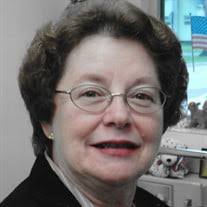 Obituary information for Elsie "Sue" Adolph