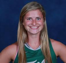 2013 Field Hockey Roster