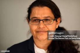 329 Little Rascals Photos & High Res Pictures