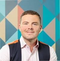 Richard Towler's Instagram, Twitter & Facebook