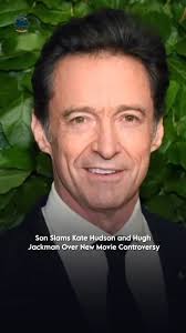 Mike And Claire Sardina's Work