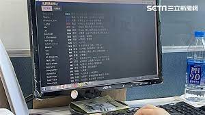 Www.ptt.cc （web版） term.ptt.cc （websocket版） bbs@ptt.cc（ssh版） telnet://ptt.cc/ （telnet版 不安全連線） alexa排名 （web版）2020年7月4日 臺灣：20 世界：824: A5qddbq9gpibsm