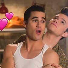 Plan Your Life And We'll Reveal Which LGBTQ "Glee" Couple You Are