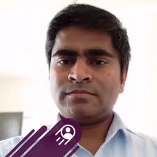 Where can I get this result? Any book references?