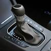 Just take your foot off the gas and shift while the engine is starting to decrease nascar drivers don't have to use the clutch either, except when they stop. Https Encrypted Tbn0 Gstatic Com Images Q Tbn And9gcq79konx3sp63dqyseivdhku771qfpyqqgqyhtzjliz4u6wiatr Usqp Cau
