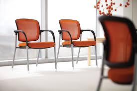 Hon Ceres Guest Chairs Via Tvoi Chair Guest Chair Seating