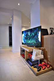Nice 40 Awesome Gamer Room Decoration Ideas Https Kidmagz Com 40 Awesome Gamer Room Decoration Ideas Gamer Room Game Room Decor Video Game Rooms