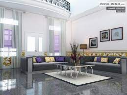 Are you sure you want to delete this placement from living room design in nigeria abuja? Furniture Design For Living Room In Nigeria Furniture Design Living Room Interior Decorating Living Room Sitting Room Design