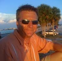 About Our Marketing Firm