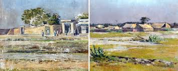 Khalid p iqbal has 3 locations. The Incredible Artist Encore Thenews Com Pk