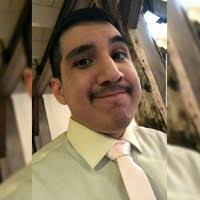 Tonya Scott Email & Phone Number