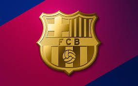 We've searched around and discovered some truly amazing fc barcelona logo wallpaper for the desktop. Hd Wallpaper Soccer Fc Barcelona Logo Wallpaper Flare