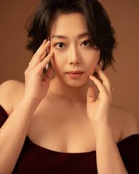 Jiayu Jin, soprano Alessandro Albenga,organo Philippe Casanova, scenografia  Associazione Civita, realizzazione video mapping Roma, Chiesa della Trinità  dei Pellegrini SABATO 14 GIUGNO 2025, ORE 21,00 Il Sacro e la Voce. La magia