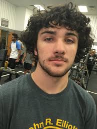 AtlantiCare Heroes of Hair: