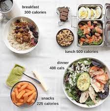 Pin By Kara On Ladiet Healthy Eating Healthy Living Diet Healthy