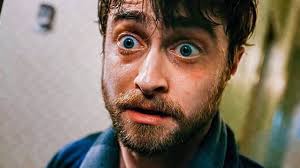 The 20 Best Genre Films of 2020 (So Far)