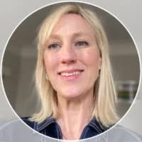 I'm excited to launch Tegård Consulting!