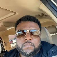 10+ "Chatman Ii" profiles