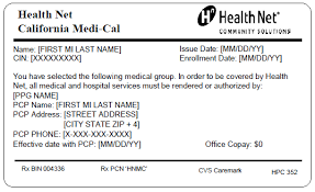 Gross income and net income aren't just terms for accountants and other finance professionals to understand. 2