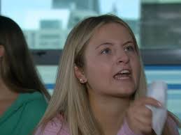 Emmerdale fans 'rumble' Lloyd's wife Julie's 'sinister' plan after Amelia  scene