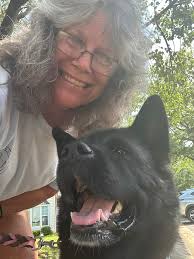 I have a feeling this is not the usual kind of post, but I do think it is  connected to some knowings about plasma tech which I'm still feeling out  and would