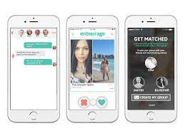 However, the free tinder app limits the number of right swipes in a 12 hour period. Developing A Thriving Dating App Like Tinder Recommendations And Cost
