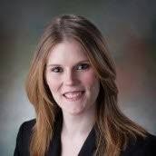 4300+ "Rånge" profiles