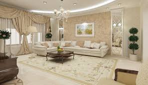 We did not find results for: Modern Living Room Wallpaper Trends 2020 2021 Edecortrends