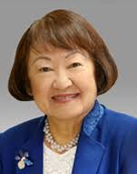 Outgoing Honolulu City Councilmember Ron Menor calls