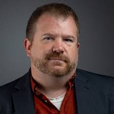 John Terhune (@johnterhune1203)