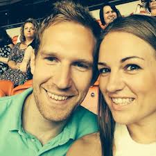 Laura Kiley is fundraising for Care for Veterans