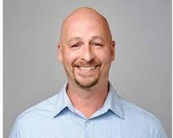 Ryan Demastus's Instagram, Twitter & Facebook