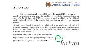 Modificări ale pragurilor aplicabile procedurilor de achiziție publică. Sistemul De Achiziii Publice N Republica Moldova Grupul
