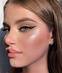 8 Makeup 💄💋 ideas
