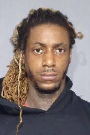 Man charged in FBG Duck murder ordered detained