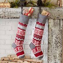 Maybe you would like to learn more about one of these? Extra Large Christmas Stockings You Ll Love In 2021 Wayfair