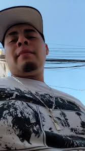 Reel by Walter Alonzo (@walteralonzo10) · October 18, 2024