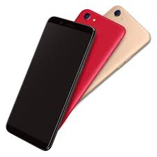 Meski di banderol dengan harga yang cukup murah, namun oppo a5s ini memiliki beberapa fitur unggulan yang akan membuat smartphone ini lebih ciamik. Oppo F5 Price In Malaysia Rm999 Mesramobile