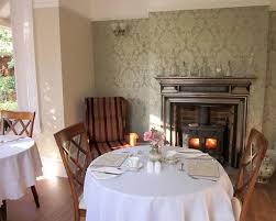 Bed And Breakfast Chart House Totland Uk Booking Com