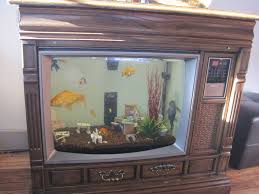 I M Pretty Sure This One Has An Extension On The Top I Could Be Wrong Angie Jantz Diy Home Decor Home Decor Home Diy