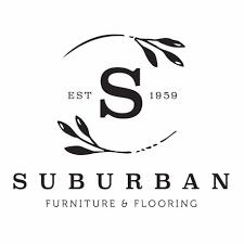 You can look at the address on the map. Suburban Furniture Flooring Home Facebook