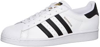 Im offiziellen adidas de online shop findest du alle styles und farben des superstar. Adidas Superstar Ab 37 44 Juni 2021 Preise Preisvergleich Bei Idealo De