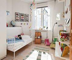 Before you begin, make sure you measure the length and width of your living room space as well as the measurements of each wall segment in the room. 17 Kids Rooms In An Apartment Ideas Room Kids Bedroom Kid Room Decor