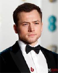 Taron Egerton Biography, Life, Career & Facts