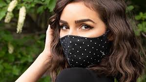 Opting for unique cabinet handles, faucets, or suspended lamps can make all the difference in a kitchen's overall look. Best Face Masks You Can Buy Right Now Entertainment Tonight